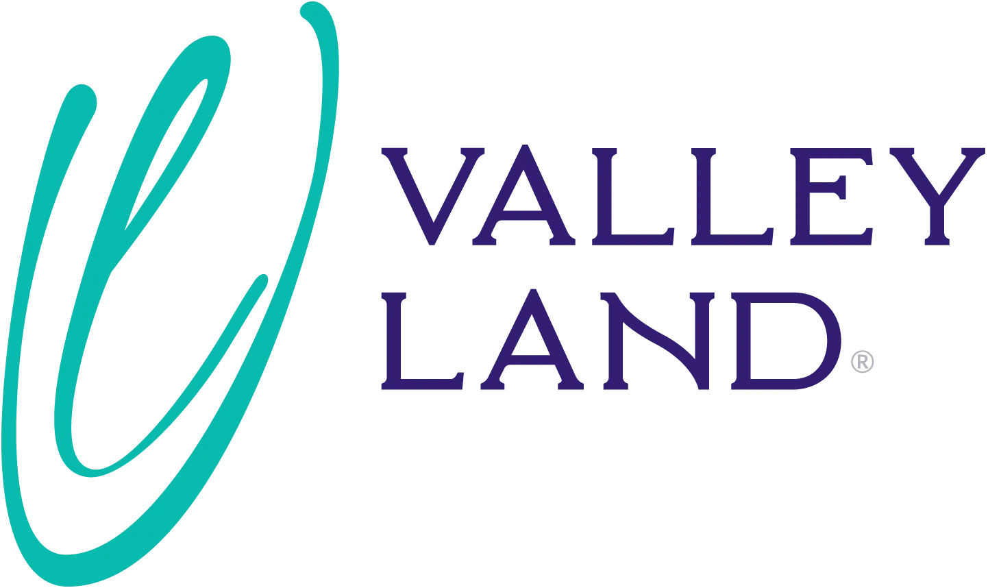 Valley Land