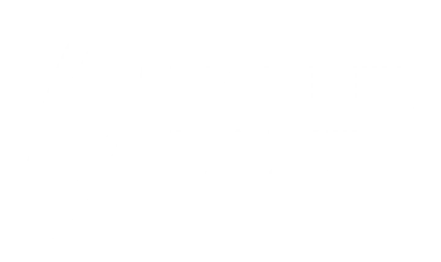 Valley Land