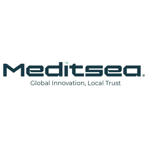 Meditsea Drug Store