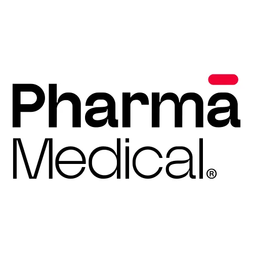 Pharma Medical Company (PHMC)