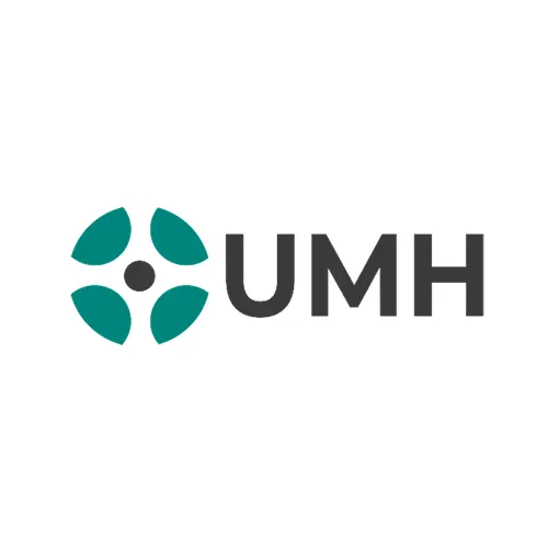 Ultra Medical Hub